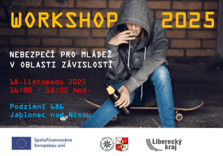 Snímek obrazovky 2025-11-10 201314